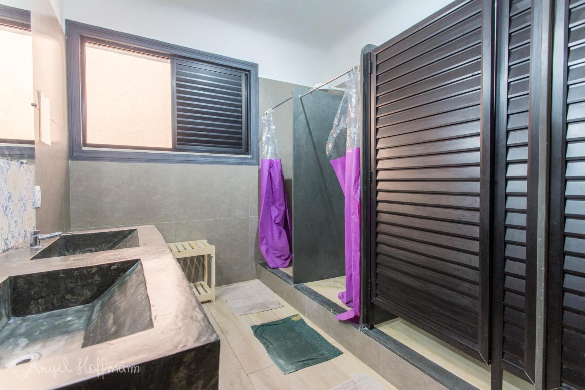 Pura Vida Hostel Rio de Janeiro Zewnętrze zdjęcie